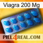 Viagra 200Mg viagra1